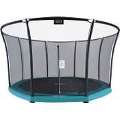 AXI Denver Trampolin Vergleich