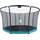 AXI Denver Trampolin