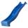 Axi Sky230 Rutsche A039.120.03