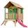 Axi Spielhaus Tom