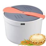 Axim ‎AXM-265