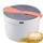 Axim ‎AXM-265