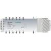 Axing SPU 512-05