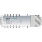 Axing SPU 512-05