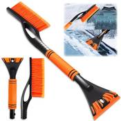 Axinyijia LN01 Vergleich