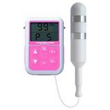 Axion Beckenbodentrainer