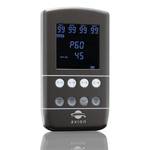 Axion STIM-PRO X9B