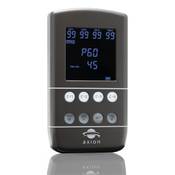 Axion STIM-PRO X9B
