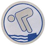 Schwimmabzeichen