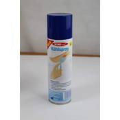 Axisis Gmbh Wundmed Kühlspray
