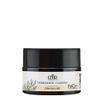 Cmd Naturkosmetik 6947798