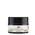 Cmd Naturkosmetik 6947798