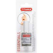 Axisis Gmbh Titania Vergleich