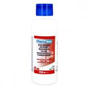 Axisis Gmbh Wasserstoffperoxid