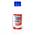 Axisis Gmbh Wasserstoffperoxid