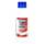 Farrinne Wasserstoffperoxid