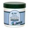 Axisis Melkfett Herbamedicus