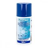 ‎Axisis Pharmadoct Eisspray PZN-06059307
