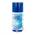 ‎Axisis Pharmadoct Eisspray PZN-06059307