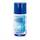 Farrinne Pharmadoct Eisspray PZN-06059307