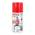 Axisis Stop Dol Pain Relief