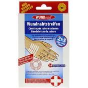WUNDmed Wundnahtstreifen