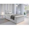 Axliving Geceteni Boxspringbett