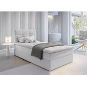 Axliving Geceteni Boxspringbett
