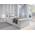 Axliving Geceteni Boxspringbett