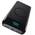 Axneb HX160Q1