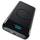 Axneb HX160Q1