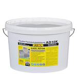 Axol AD10K-120