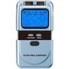 Axion Stim-Pro Comfort