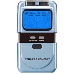 Axion Stim-Pro Comfort