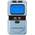 Axion Stim-Pro Comfort