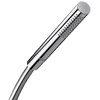 Axor Starck 1jet
