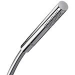 Axor Starck 1jet