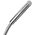 Axor Starck 1jet
