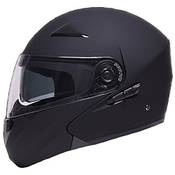 Axory RALLOX 109