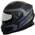 Axory RALLOX 510