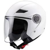 Axory RALLOX 702 Vergleich