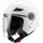 Axory RALLOX 702