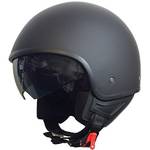 Axory RALLOX 710