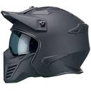 Axory RALLOX 726