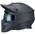 Axory RALLOX 726