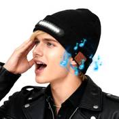 Axrye Beanie-Mütze für Herren Vergleich