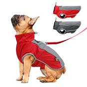 AxSpeed Hundebekleidung Vergleich