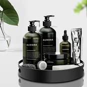 Axtee Lazy Susan Vergleich