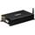 AXTON A590DSP
