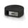 Axton ATB20STP